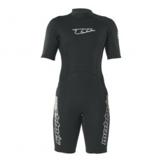 [12886] 헤머 튜닉